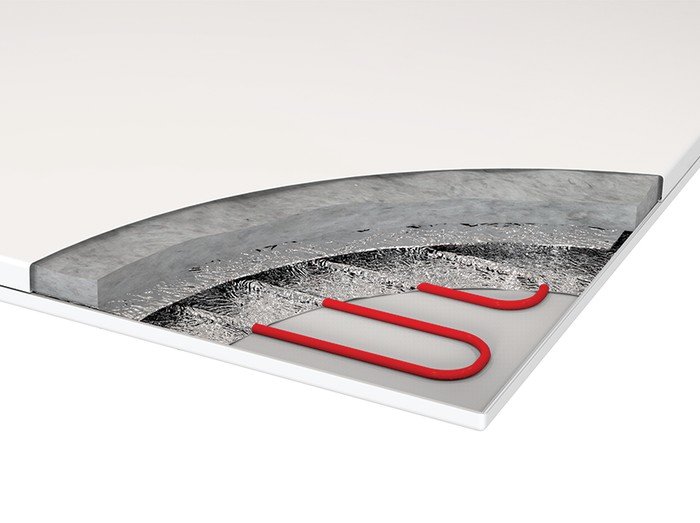 Инфракрасный обогреватель Ballu BIH-S2-0.5 - фото2