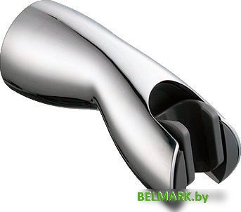 Держатель душевой лейки IDDIS 050CP00I53 - фото