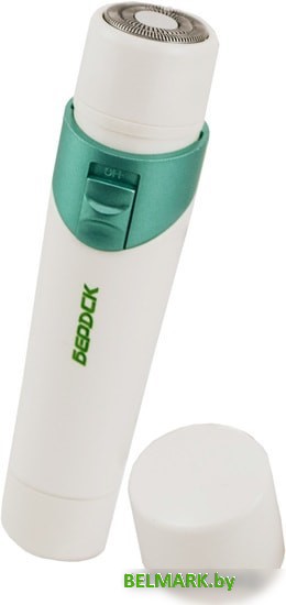 Универсальный триммер Электроприборы-БЭМЗ Бердск-4201 - фото