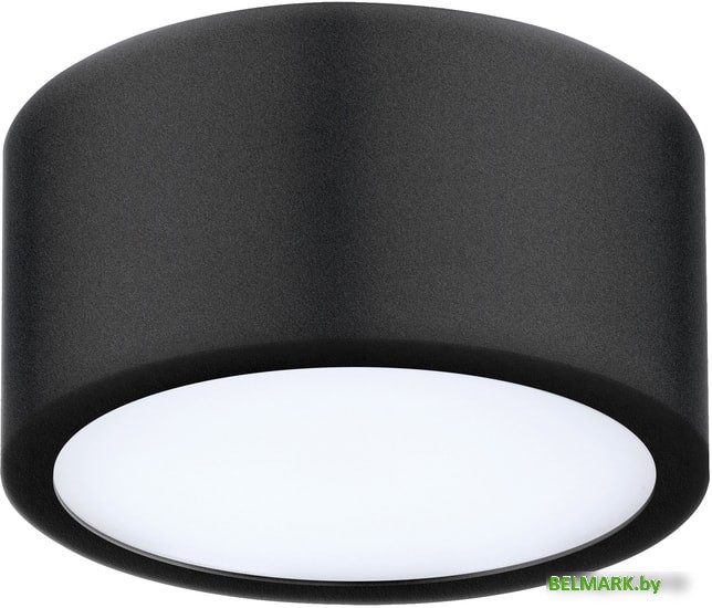 Точечный светильник Lightstar Zolla 213917 - фото