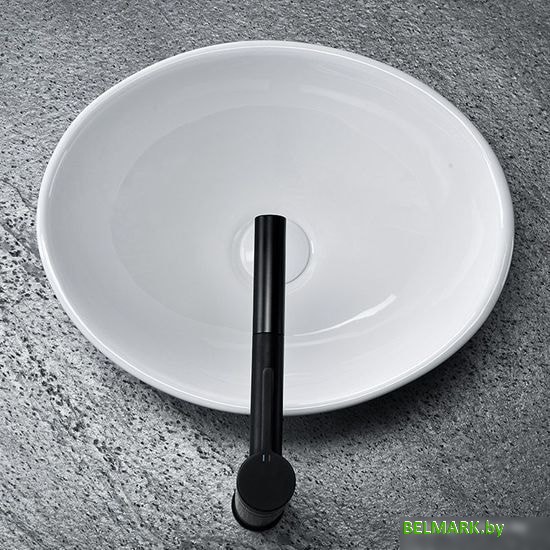 Умывальник Rea Sofia mini (белый) - фото2