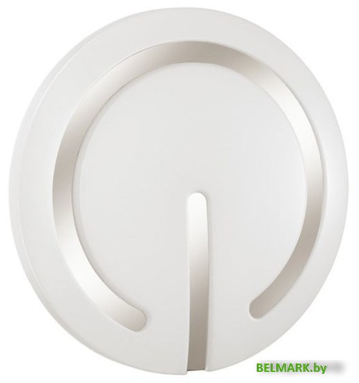 Люстра-тарелка Sonex Button 3041/DL - фото