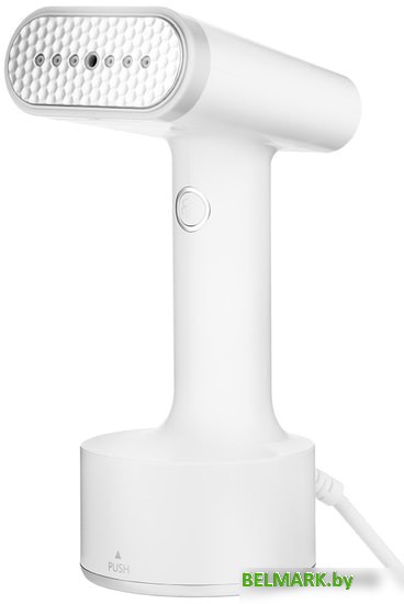 Отпариватель Kitfort KT-962 - фото