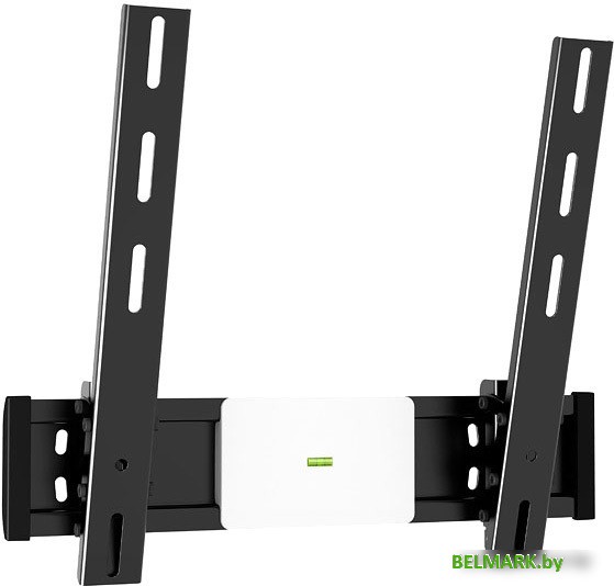 Кронштейн Holder LCD-T4612 - фото