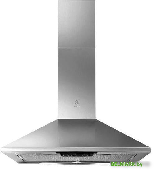 Кухонная вытяжка Elica Missy PB IX/A/60 - фото