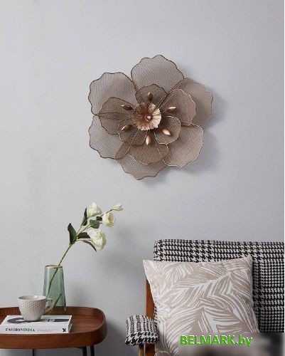 Панно Eglo Chikuma 426007 - фото2