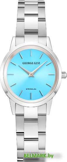 Наручные часы George Kini GK.GN0002 - фото