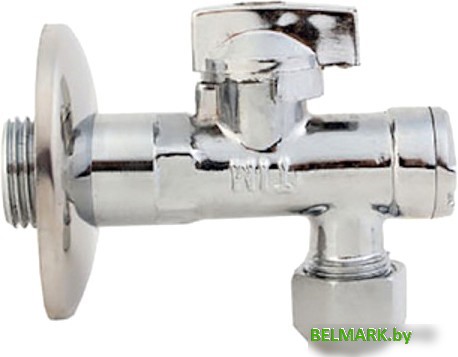 Дивертор Tim BL5808 - фото