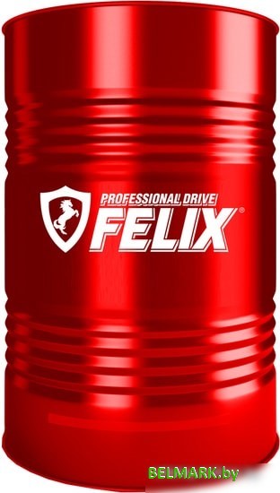 Антифриз Felix Carbox 50кг - фото