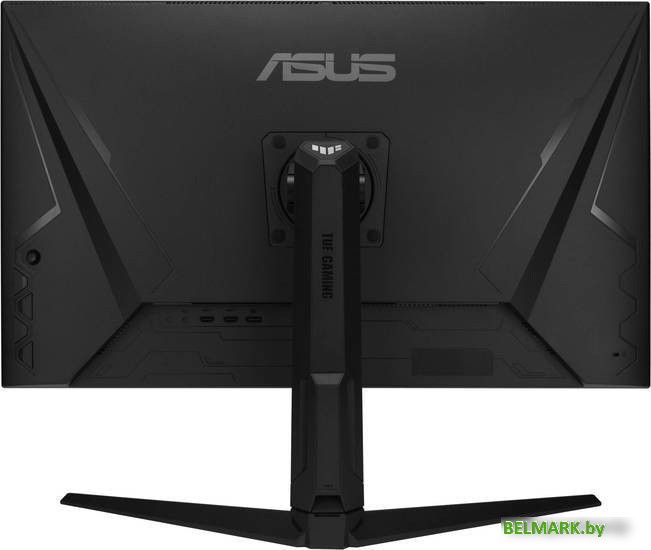 Игровой монитор ASUS TUF Gaming VG32AQL1A - фото2