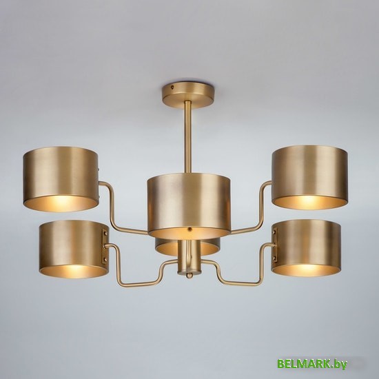 Люстра Bogate's Pallada 293/6 - фото