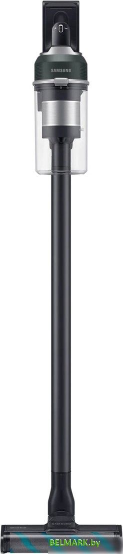Пылесос Samsung Jet 85 Multi VS20C852CTN/WA - фото