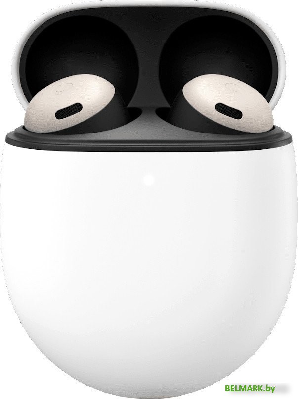 Наушники Google Pixel Buds Pro (фарфор) - фото