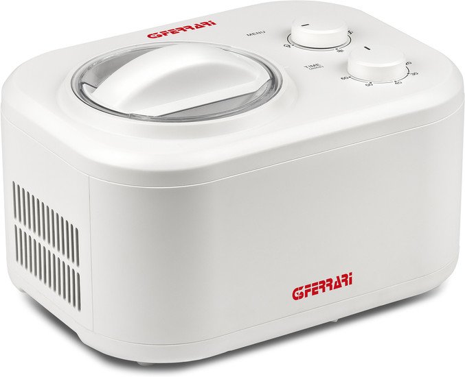Мороженица G3Ferrari Neve G20144 - фото