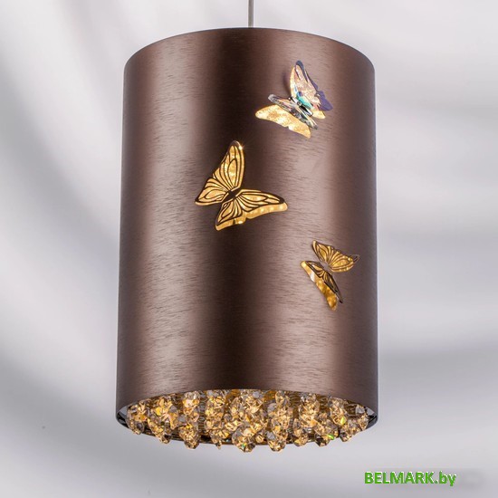 Припотолочная люстра Lightstar Faraone 701101 - фото2