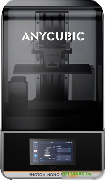 LCD принтер Anycubic Photon Mono M7 PRO - фото