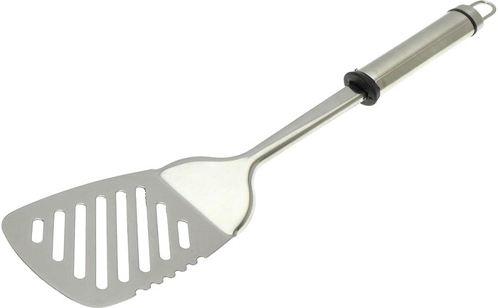 Лопатка Мультидом Премьера M35-1 - фото2