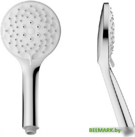 Душевая лейка Kaiser SH-070 - фото