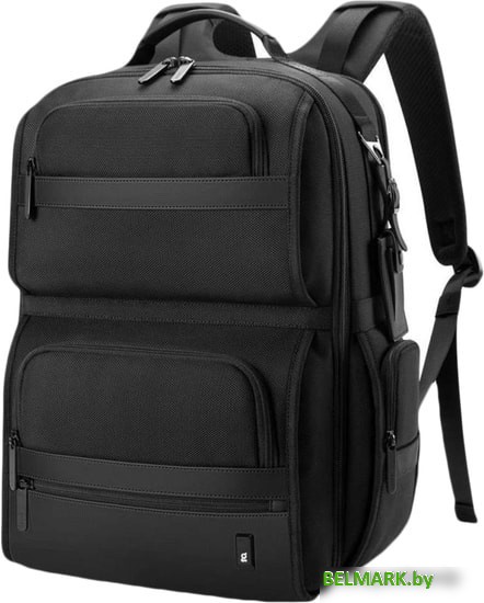 Рюкзак Bange BG62 (черный) - фото