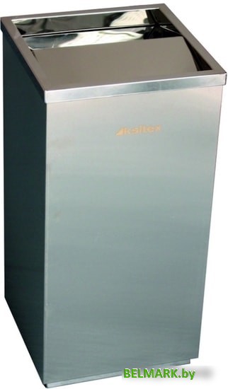 Уличная урна Ksitex GB-32 - фото