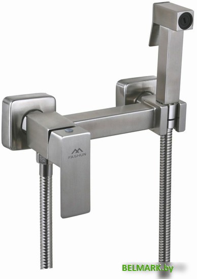 Гигиенический душ Fashun A57504 - фото