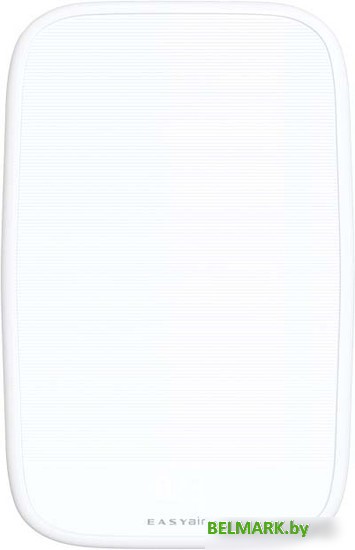 Проветриватель с нагревом ZILON Easyair ZEAV 135 - фото2