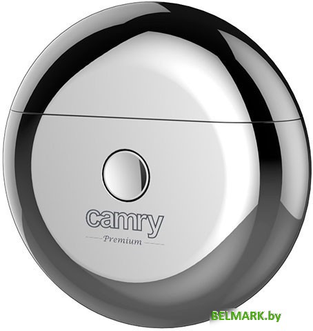 Электробритва Camry CR 2938 - фото