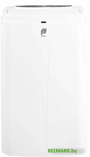 Мобильный кондиционер Primera PRMC-12JANA1 - фото2