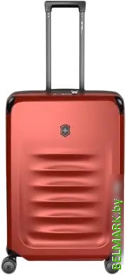 Victorinox Spectra 3.0 611760 (красный) - фото