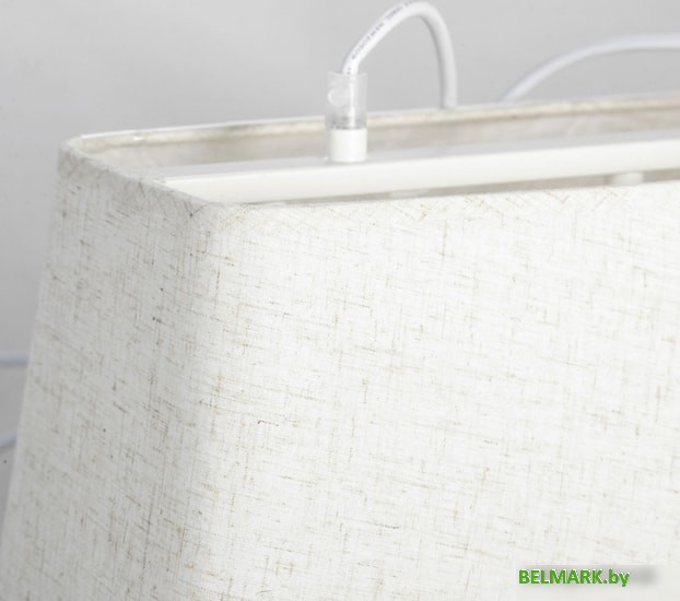 Подвесная люстра Lussole Lgo Dove LSP-8221 - фото2