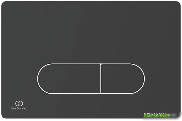Панель смыва Ideal Standard Oleas M1 R0115A6 - фото