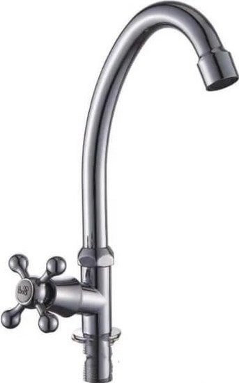 Кран Diadonna D410-65 - фото