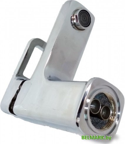 Смеситель Wisent W1049 - фото2