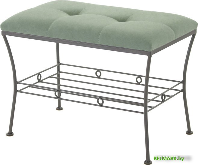 Банкетка AMC Adel 6.2-Б 60410 - фото