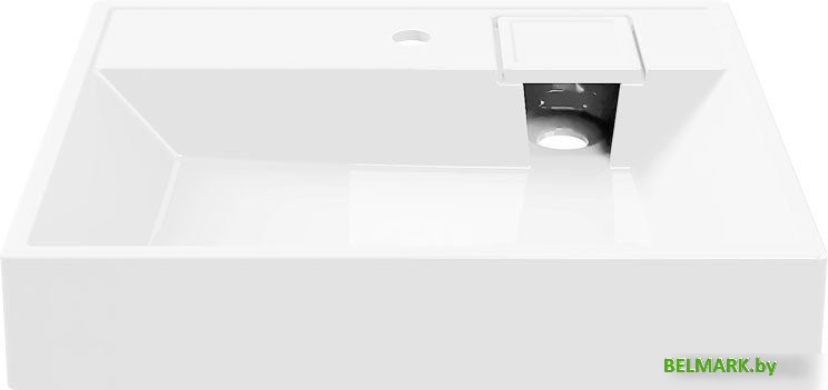 Умывальник Paola Juno 500 - фото