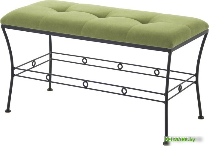 Банкетка AMC Adel 6.2-А 80111 - фото