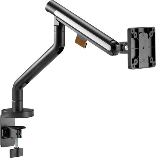 Кронштейн Ultramounts UM725B (черный) - фото