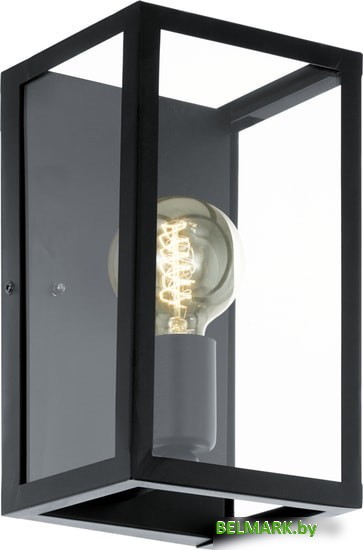 Бра Eglo Charterhouse 49394 - фото