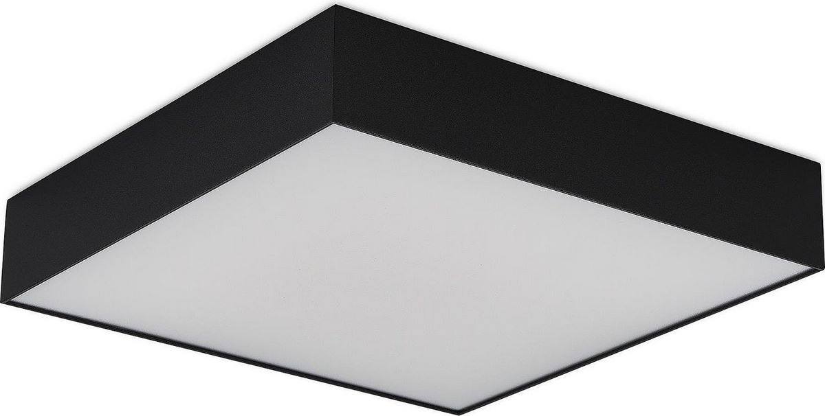 Припотолочная люстра ST Luce ST608.432.96 - фото2