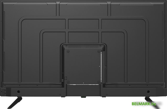 ЖК телевизор Olto 50ST20U - фото2