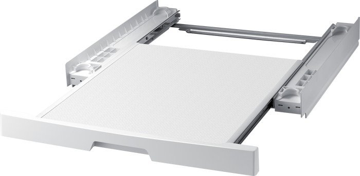 Монтажный комплект Samsung SKK-UDW - фото2