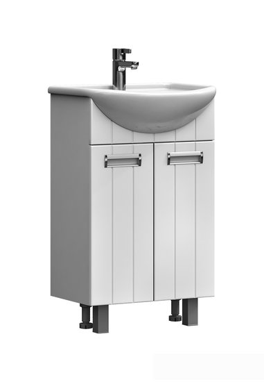 Vigo Тумба Diana 500 (под ум Уют 50) - фото