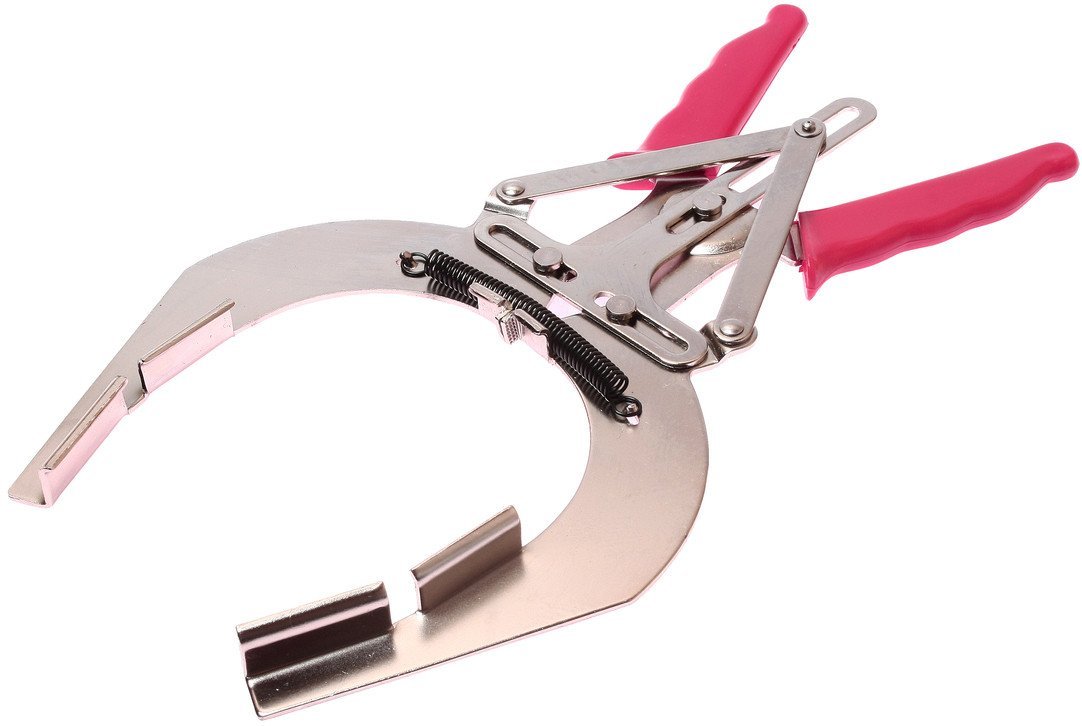 Съемник JTC JTC-4010 - фото