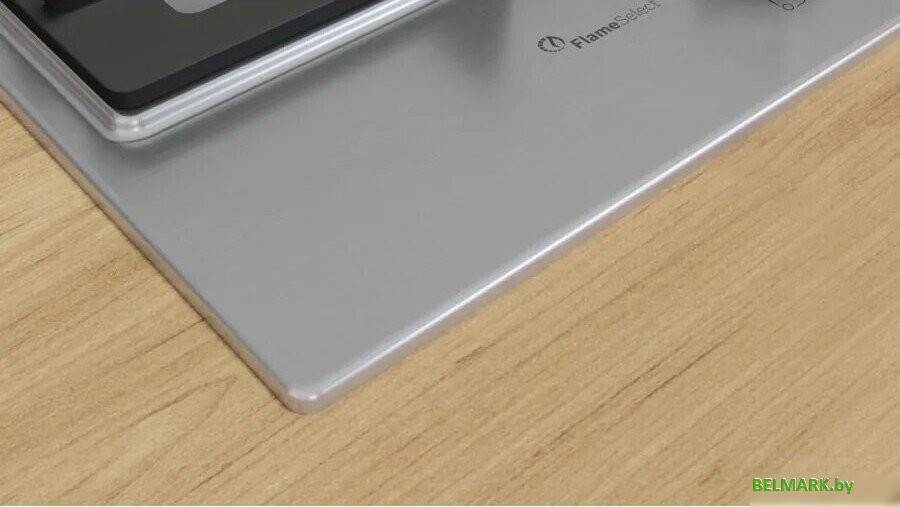 Варочная панель Bosch Serie 6 PCP6A5I90 - фото2