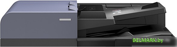 Реверсивный автоподатчик Kyocera DP-7140 1203V25NL0 - фото