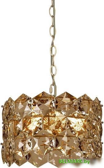 Подвесная люстра Vitaluce V5286 V5286-8/6 - фото