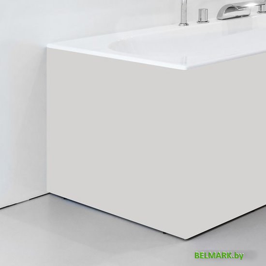 Экран под ванну Ravak City 80 L X000001062 - фото2