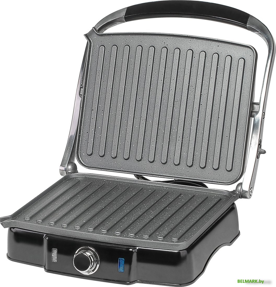 Электрогриль Galaxy Line GL2961 - фото