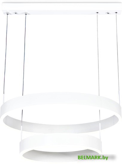 Подвесная люстра Ambrella light FA FA6611 - фото