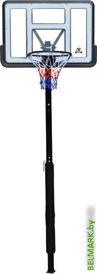 Баскетбольное кольцо DFC ING44P1 - фото